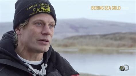 Bering Sea Gold: Season 6, Episode 6 .